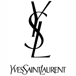 Saint Laurent Logo Svg Bundle, UPP547  Fashion logo branding, Fashion  branding, Logo branding